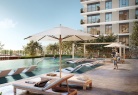Квартиры Hills Park at Dubai Hills фото 7