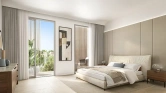 Таунхаусы Thoraya at Al Reem Island  Abu-Dhabi фото 6