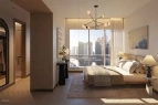 Квартиры Residences Du Port at Dubai Marina фото 8