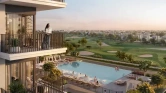 Квартиры Grove ridge at Dubai South фото 2