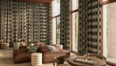 Квартиры Elire at Business Bay фото 6