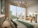 Квартиры Palace Residences Hillside at Dubai Hills Estate фото 5