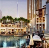 Квартиры Dubai Creek Residence фото 5