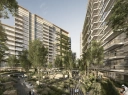 Квартиры Sidr Residences at Expo City Dubai фото 3