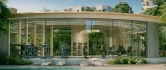 Квартиры Capria Ghaf Woods at Dubai Land фото 4