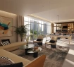 Квартиры Residences Du Port at Dubai Marina фото 5