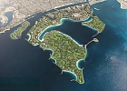 Dubai Islands