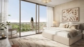 Квартиры Grove ridge at Dubai South фото 7
