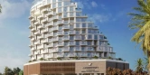 Квартиры JW Marriott Residences at Dubai Islands фото 3