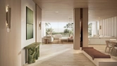 Виллы Eden Hills at Dubai Hills Estate фото 5