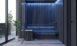 Квартиры Tonino lamborghini residences at Nad Al Sheba фото 10