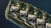 Вилла Asora Bay Ocean Mansions at La Mer Jumeirah 1 фото 2