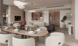 Квартиры ONE B Tower фото 8